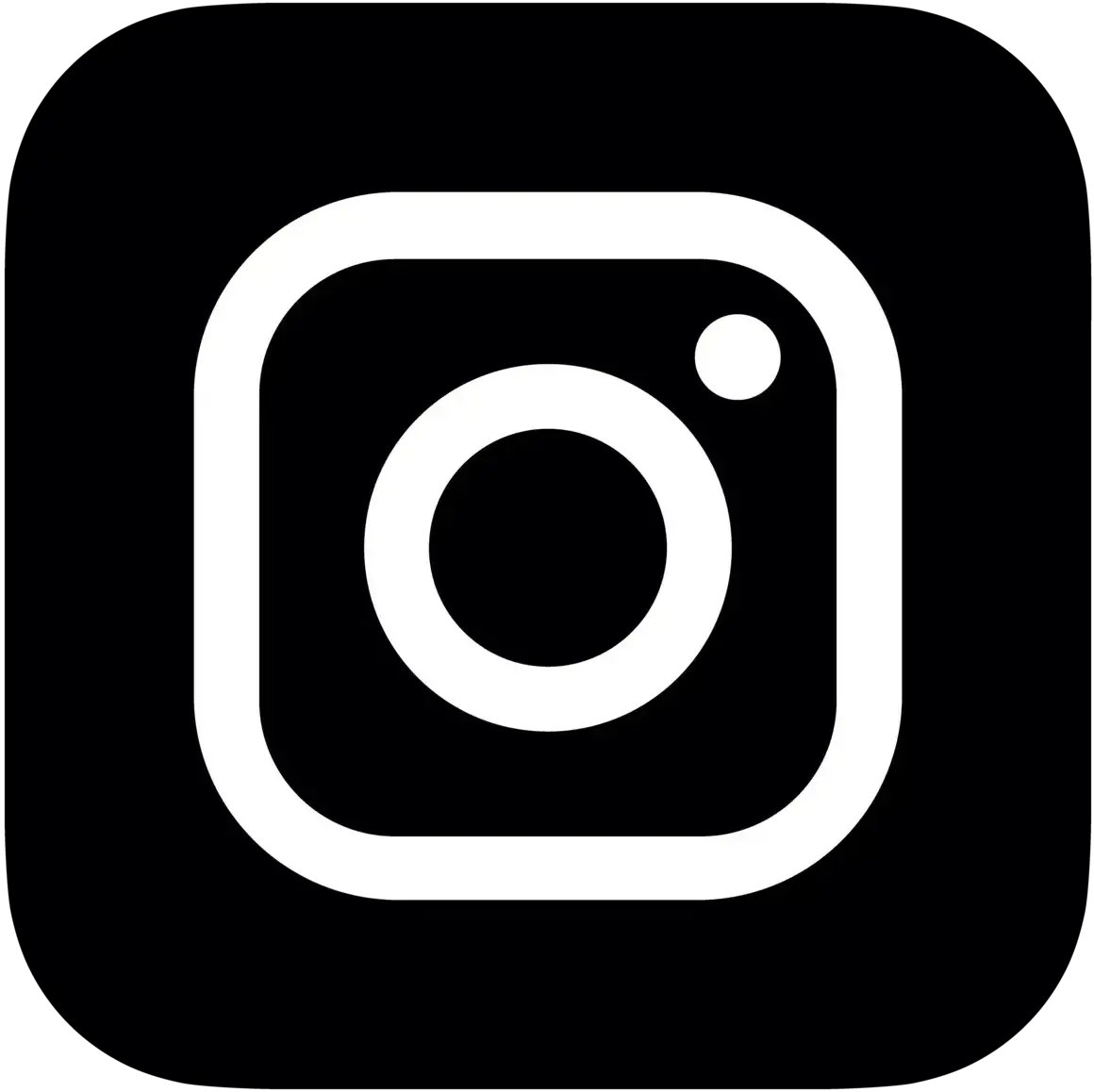 insta-logo